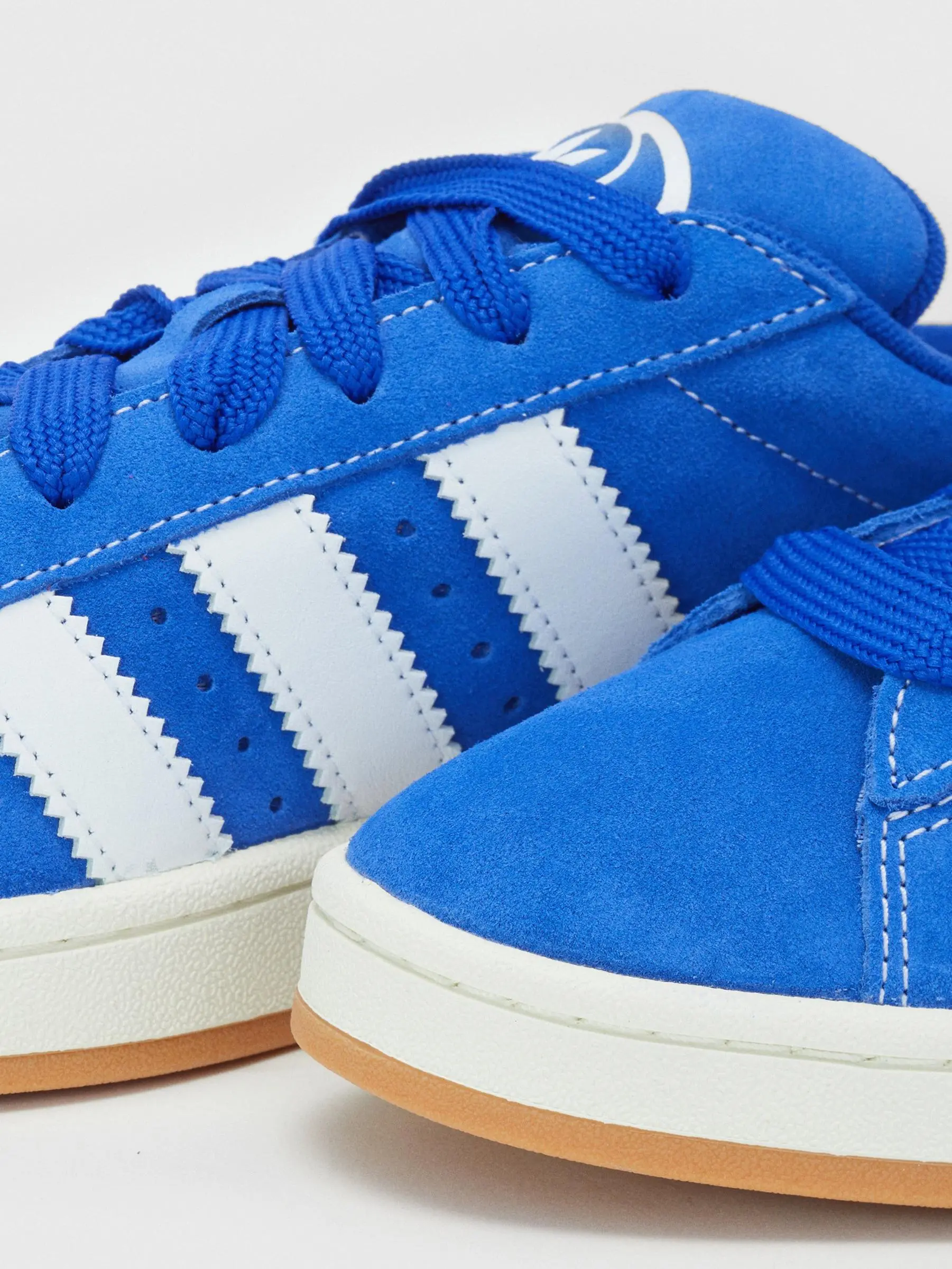 adidas originals CAMPUS 00S - Trainers