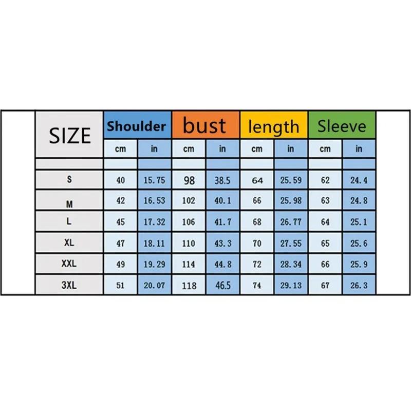Men Women Casual Loose Clothing Harajuku Unisex Autumn Winter Warm Pullover Anime Demon Slayer Hoodie Douma Print Sweatshirt 7