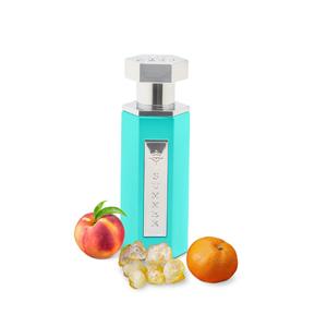 REEF Summer Tiffany EDP 100ml Unisex Perfume