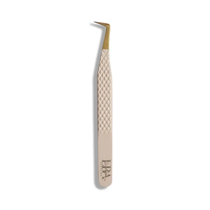 Fibre Tip Tweezers 0