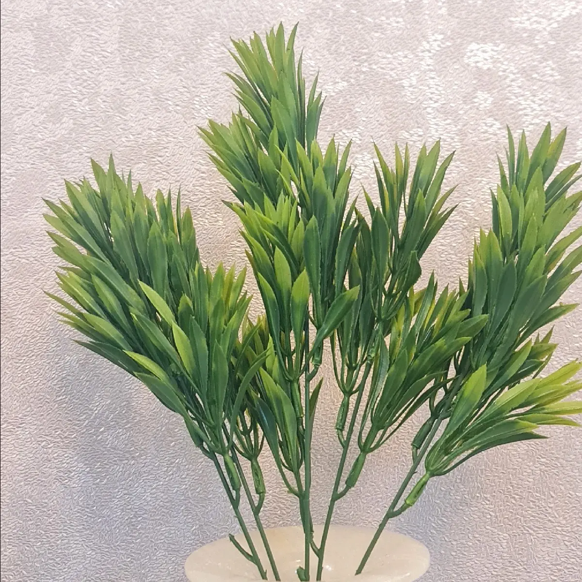 high quality beautiful flower Decorative bunches   for wedding/party/ decorations