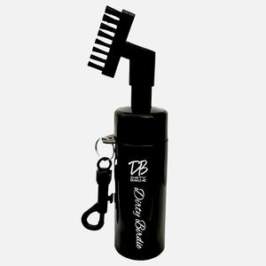 Golf Club Cleaner - Deep Clean Golf Club Grooves