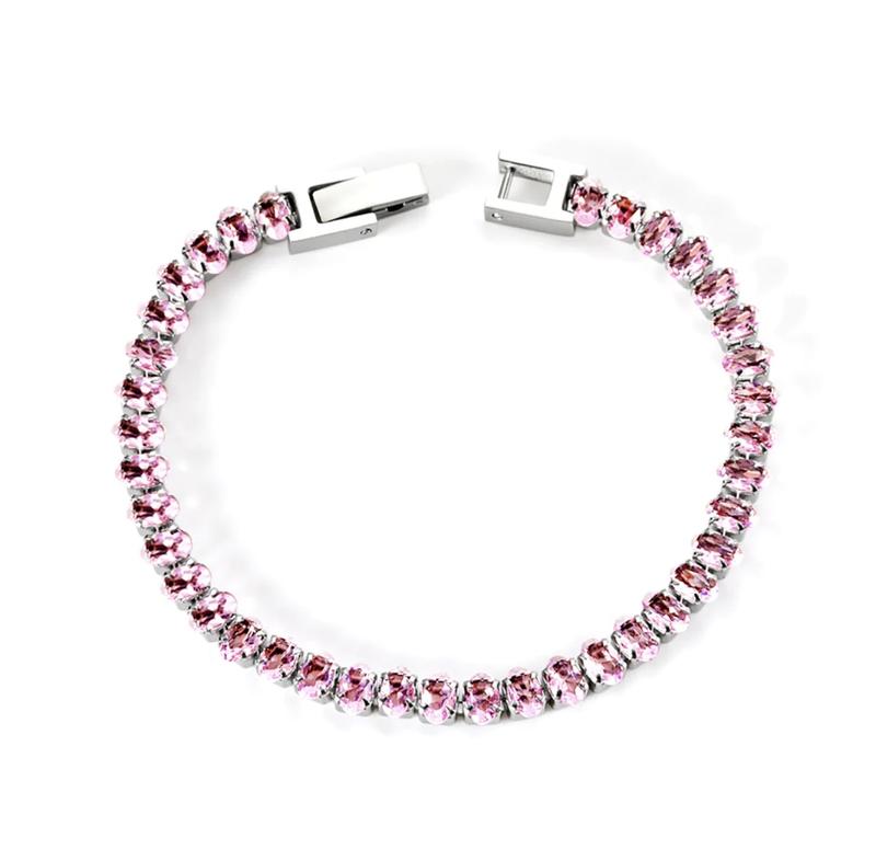 Haani Tennis Bracelet 2