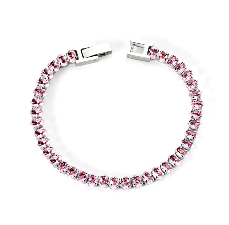 Haani Tennis Bracelet 2