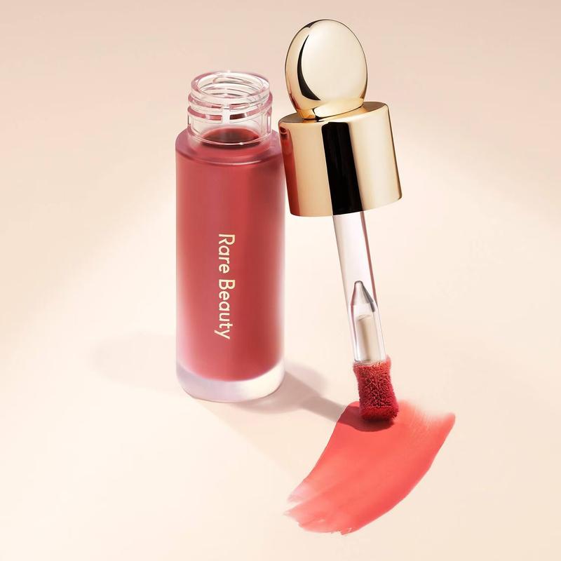 RARE BEAUTY Soft Pinch Liquid Blush - 7.5ml 2