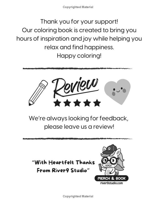 Spooky Valentines Coloring Book: Creepy Cute Coloring Page for Adults Featuring Adorable and Spooky Characters, Perfect for Relaxation and Creative Fun 3
