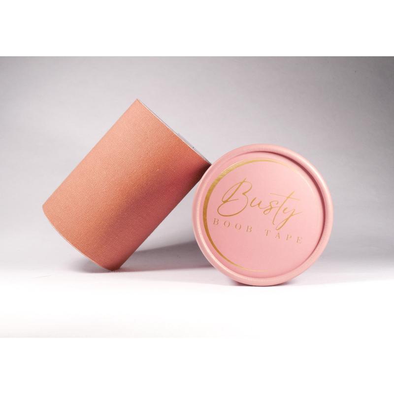 Best Boob Tape | Waterproof Sweat-Proof Boob Tape - Fierce Terra shapewear tummy 1