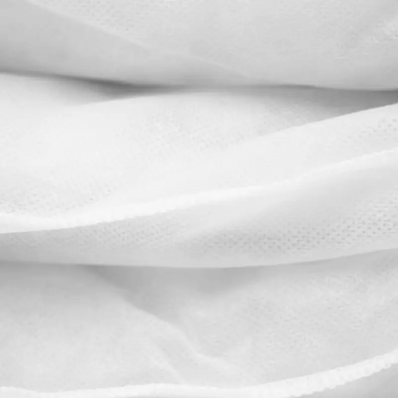 Corovin Tog Premium Duvet - Soft Hollowfibre Filling for All Seasons - Energy Efficient 2