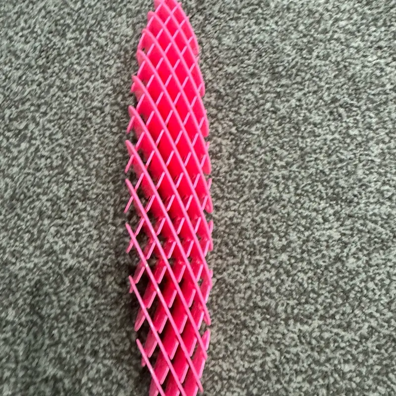 New fidget toy viral fidget toy 7