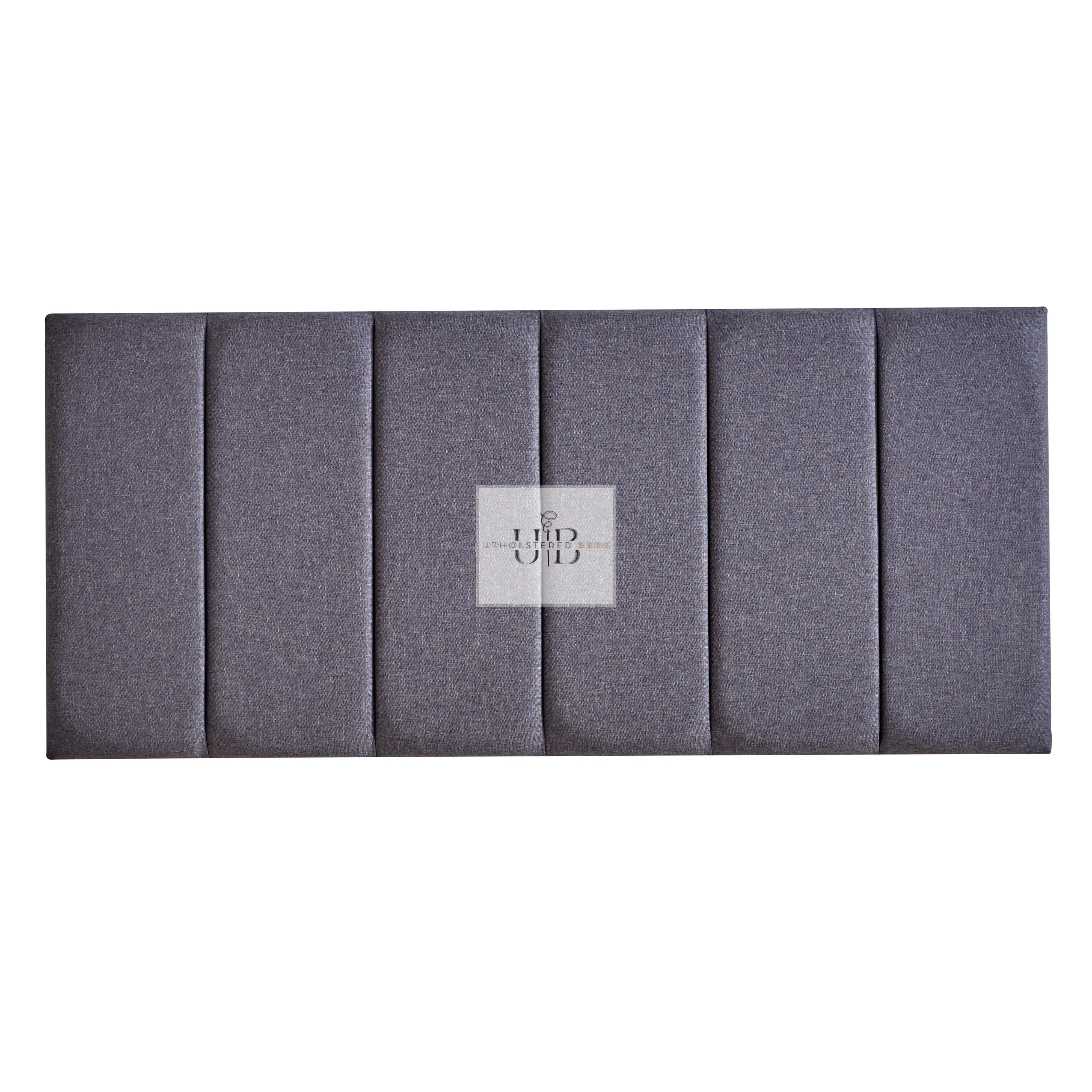Vertique Headboard