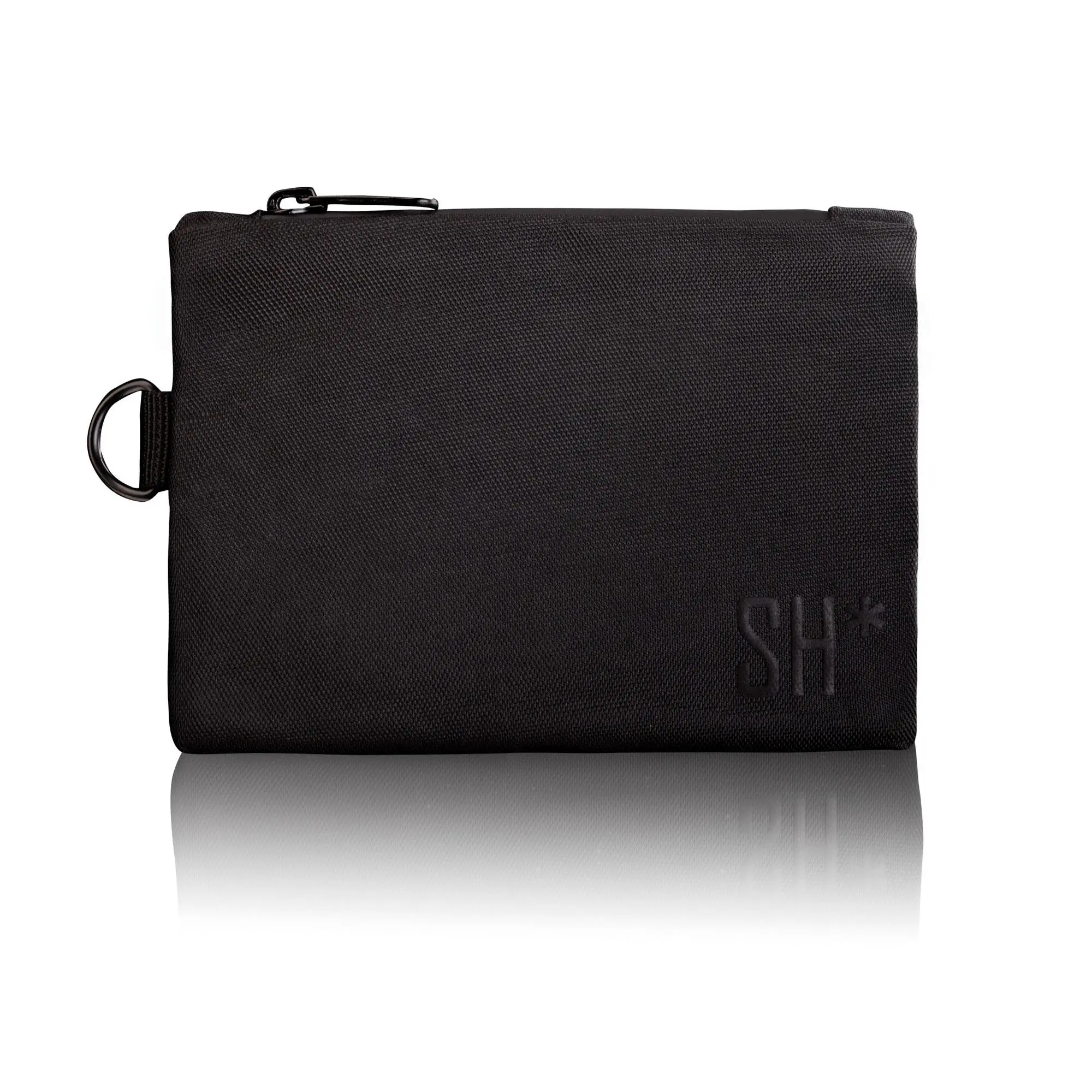 Smell Proof Mini Pouch - Zip