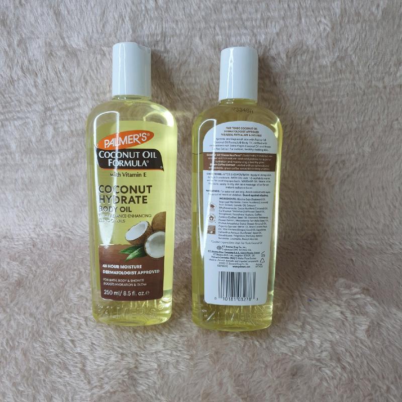 Palmers Cocoa Butter 500ml/17oz Lotions/ Palmers Cocoa Butter Formula Stretch Marks Lotion/ Cocoa Butter Cream Bar Soap/ Palmer's Cocoa Butter Formula Skin Therapy Oil/ Palmer's Comforting Body Care  Oil/ Coconut oil Hair serum Skin Care Moisturizer 8