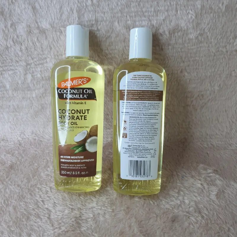 Palmers Cocoa Butter 500ml/17oz Lotions/ Palmers Cocoa Butter Formula Stretch Marks Lotion/ Cocoa Butter Cream Bar Soap/ Palmer's Cocoa Butter Formula Skin Therapy Oil/ Palmer's Comforting Body Care  Oil/ Coconut oil Hair serum Skin Care Moisturizer 8