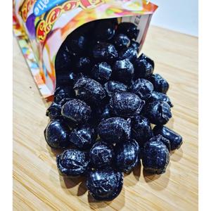 **Luxury Candy** Cinnamon Balls 100g