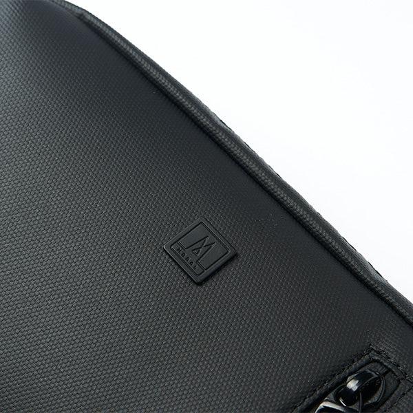 Beaufort Defo Tech Pouch - Recycled PET 5