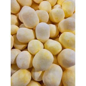 Lemon Bon Bons 100g