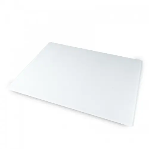 A3 Textured Sublimation Chopping Boards 0
