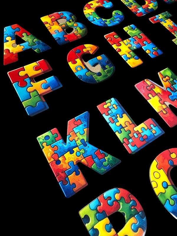 Product Introduction of 3PCS Wraps - UV DTF - Variety of Styles - Can be Used on Multiple Surfaces FREE GIFT WITH PURCHASE 21