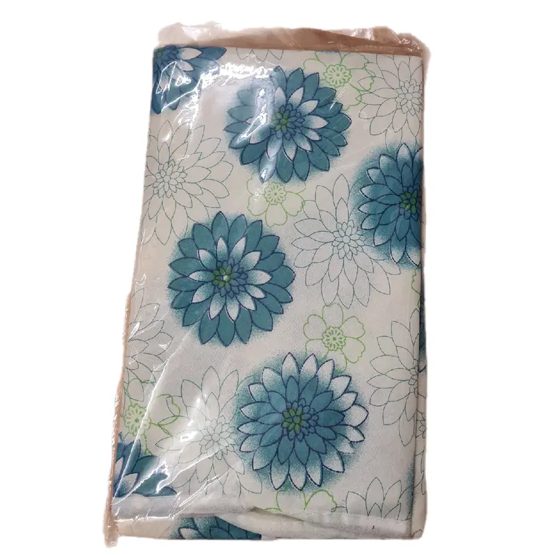 Fashion Cushioned Ironing Board Cover - Perfect Ironing Accessories 3