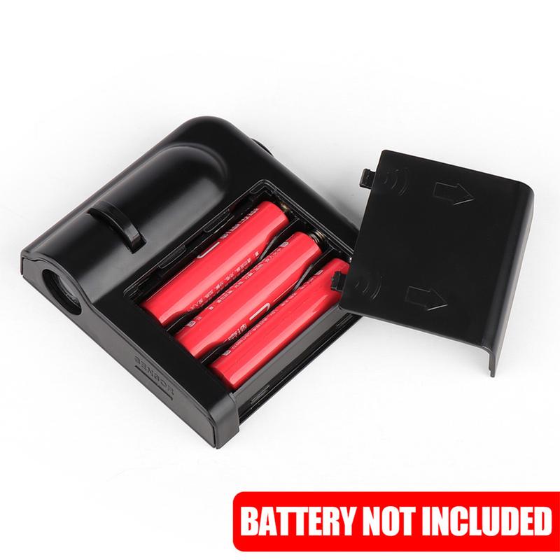 Product Introduction of 2/4pcs For BMW M E46 E90 E60 F30 E39 E36 F20 E87 G30 E92 F11 G20 X3  F20 E61 Car Door HD Welcome Light Led Wireless Projector Lamp 19