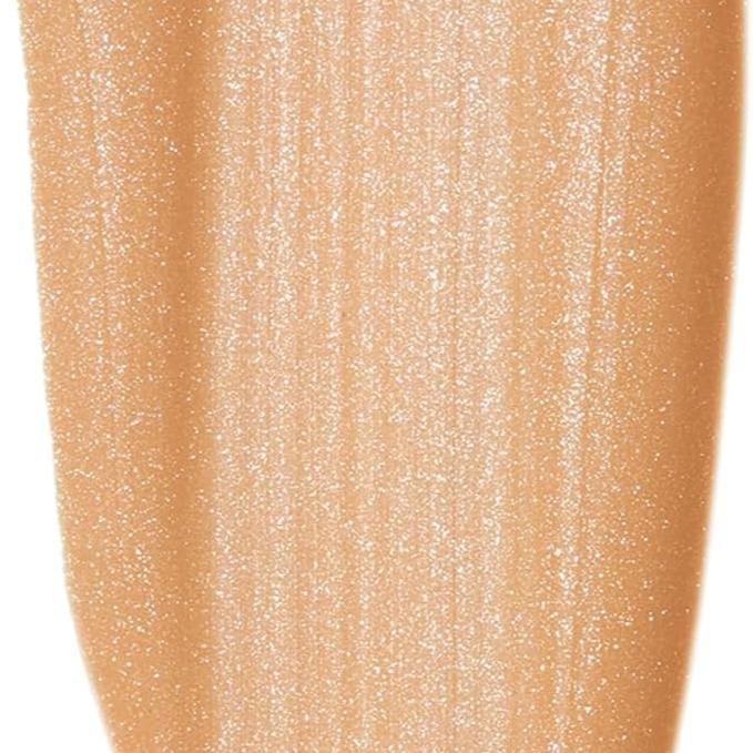 e.l.f. Halo Glow Liquid Filter, Complexion Booster For A Glowing, Soft-Focus Look, Infused With Hyaluronic Acid, Vegan & Cruelty-Free, 2 Fair- Light Concealer Foundation Flawless Makeup 5