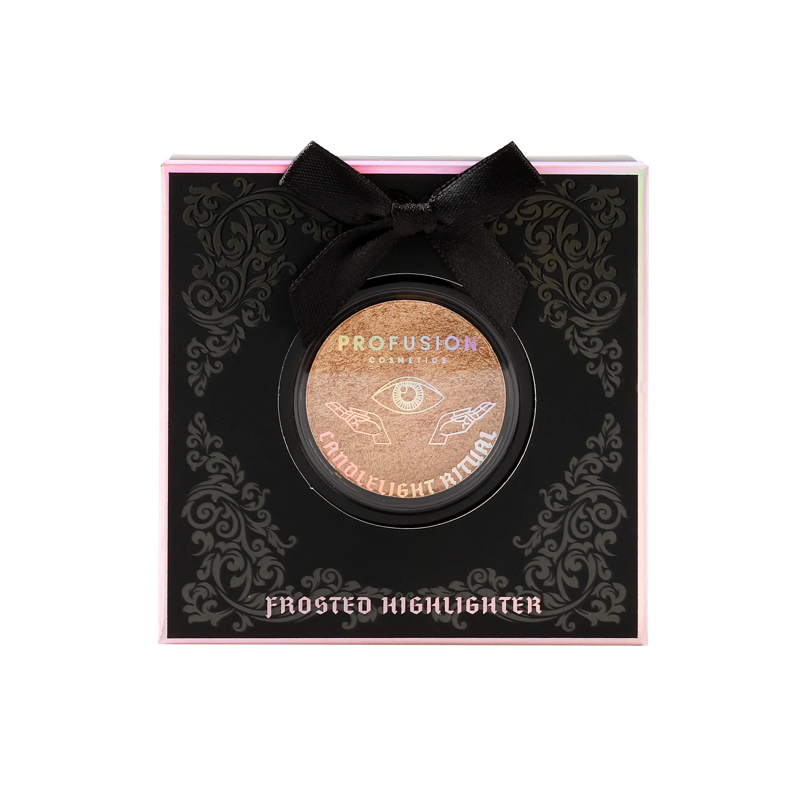 RITUALS | CANDLELIGHT FROSTED HIGHLIGHTER - RITUAL