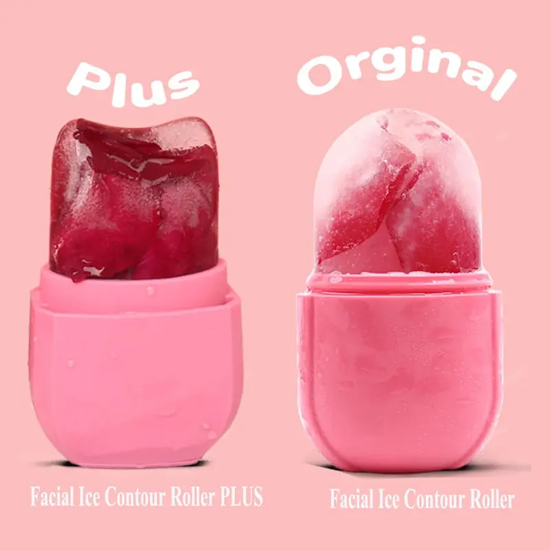 Upgraded Ice Roller For Face Eyes And Neck 3
