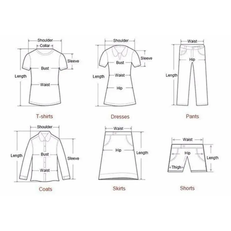 2025 Winter New Warm Down Cotton Jacket With Large Fur collar Hooded Coat Loose Women Thicken Parker Puffer Overcoat Casual wear 8
