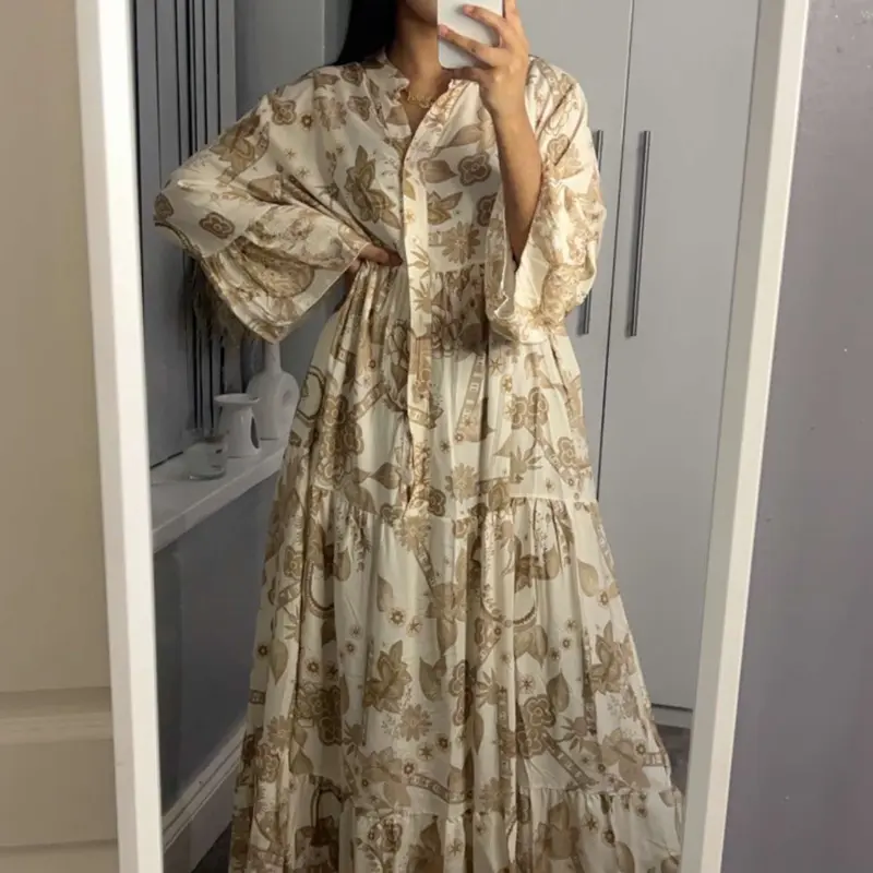 16.99 summer dresses 1