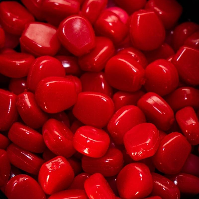 Product Introduction of Kernels - Session Packs (Qty 20) 3