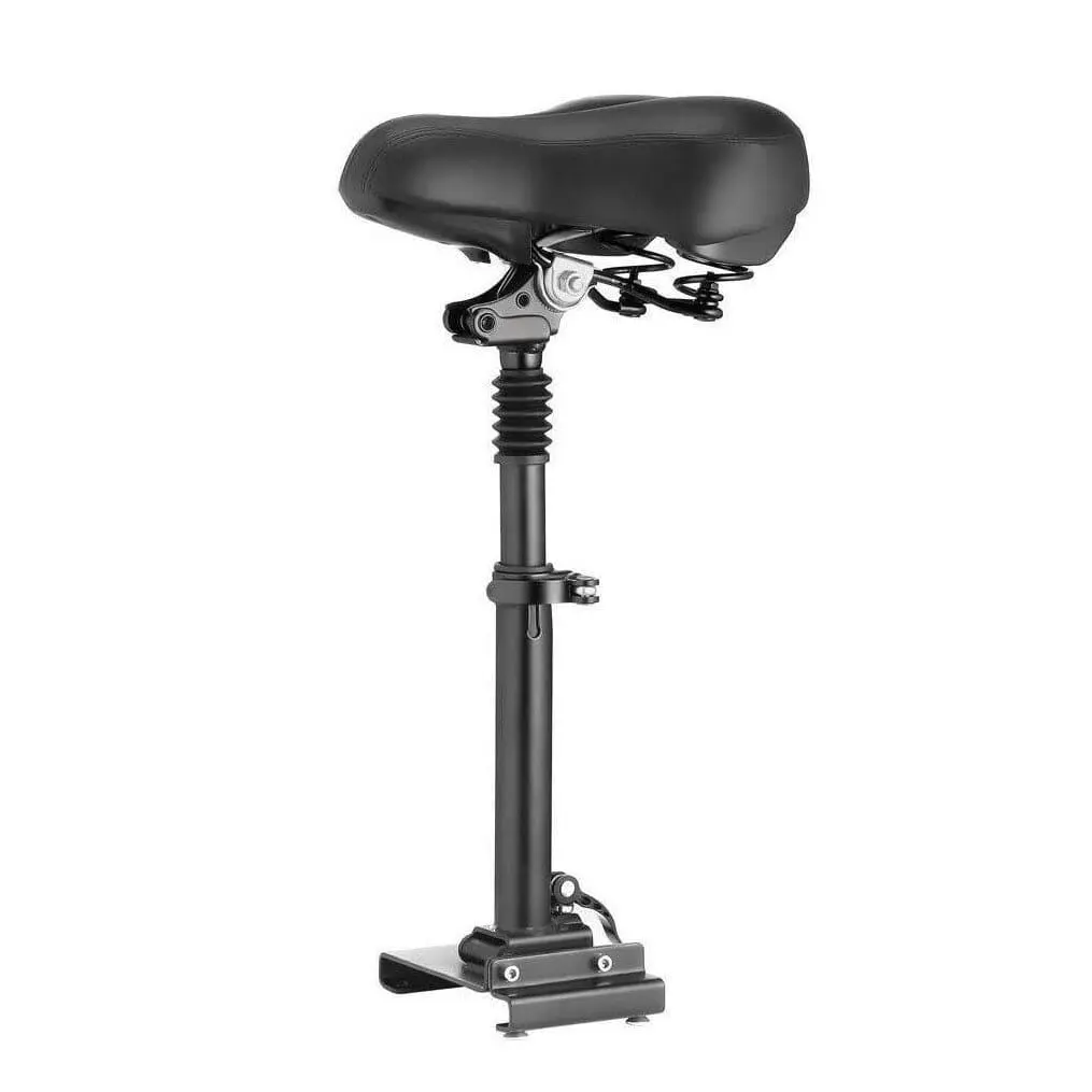 Electric Scooter Seat Saddle with adjustable for Xiaomi M365 pro Aovo pro