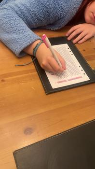 Product Review of Mental Health Bundle - Set of 8 Monthly Trackers for A5 Journal, Budget Doctor from J**x 0