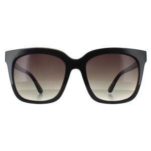 Smarty SB2314 Sunglasses