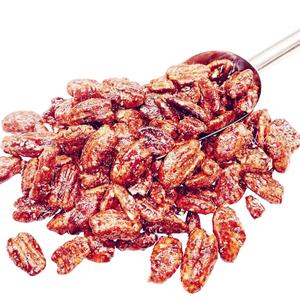 Pacan Honey - 150g, Delicious Sweet Honey - Flavor