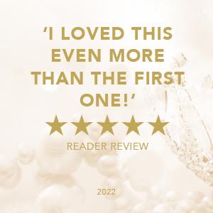 Twisted Games by Ana Huang: the must-read bodyguard romance - Paperback, 5 May 2022 7