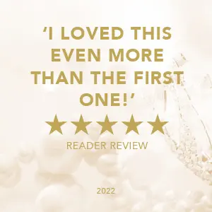 Twisted Games by Ana Huang: the must-read bodyguard romance - Paperback, 5 May 2022 7