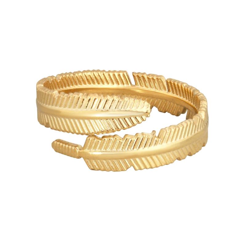 Allegra Ring 0