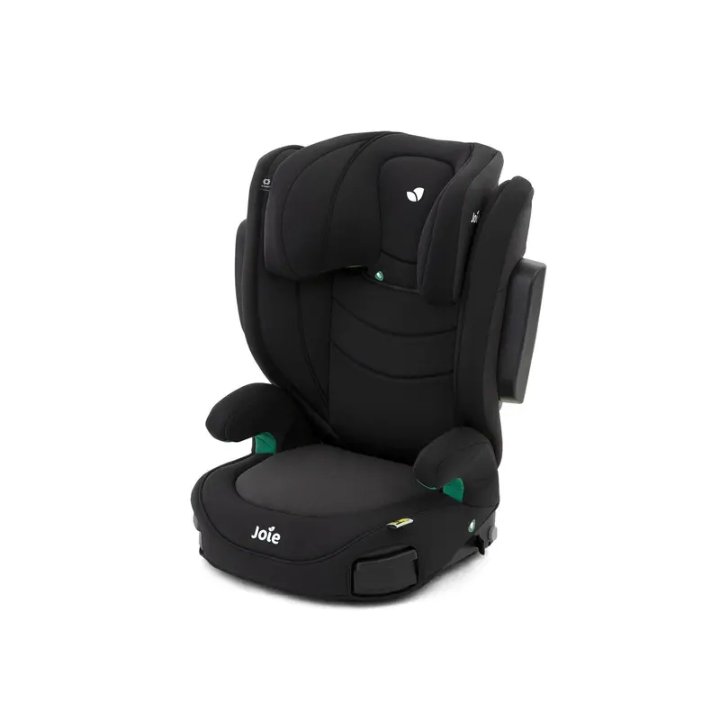 Joie i-Trillo i-Size Booster Seat 1