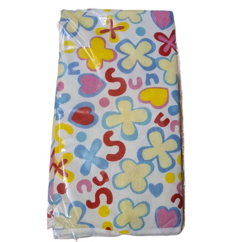 Fashion Cushioned Ironing Board Cover - Perfect Ironing Accessories 1