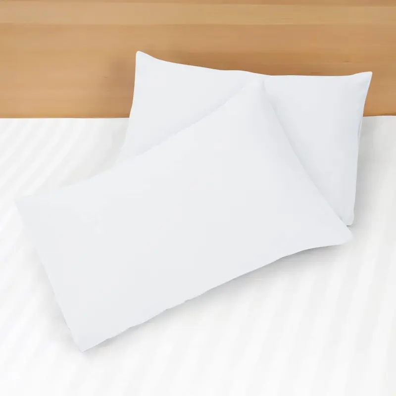 100% Rich Egyptian Cotton Duvet Quilt Cover Bedding Sets with Pillow cases Pair 200 Thread Count, Soft & Premium Quality Cotton Bedding Set in Single Double King and Super King 7