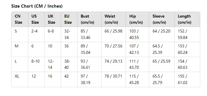 Product Introduction of New long-sleeved lace-up high-quality double V-neck bead splicing chiffon A-shaped large pendulum fully lined party evening dress 0