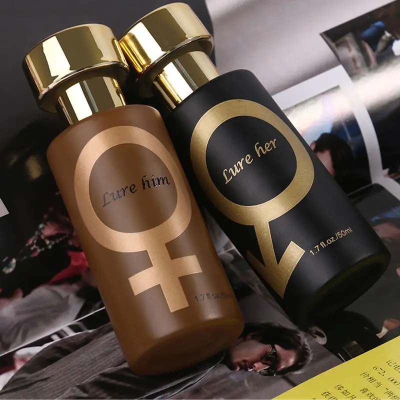 X2 Bottles Alpha Scent Attract Cologne Pheromone After Shave Aftershave Fragrance Scented Aftershave Foam Comfort 5