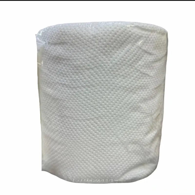 12 Pack Kitchen Roll 2 Ply Centrefeed Rolls 1