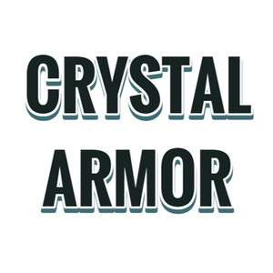 CrystalArmor.UK