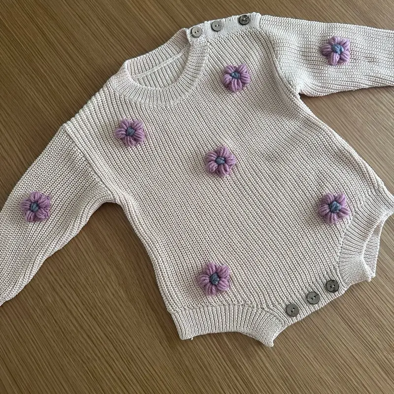Eden and Co Live Claim - Baby Girls Outfit Clothing Item £19.50 5