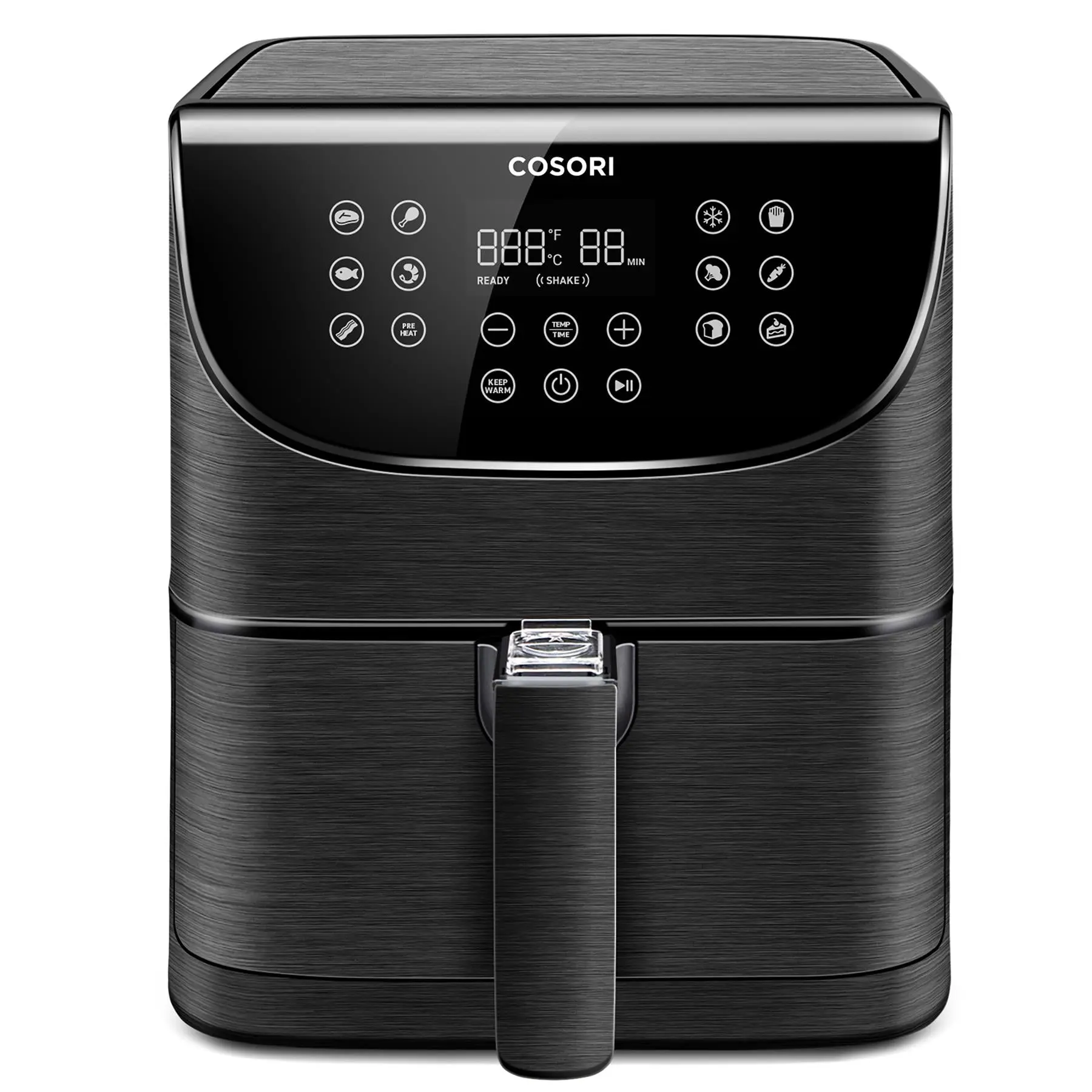 Cosori 3.5-Litre Air Fryer