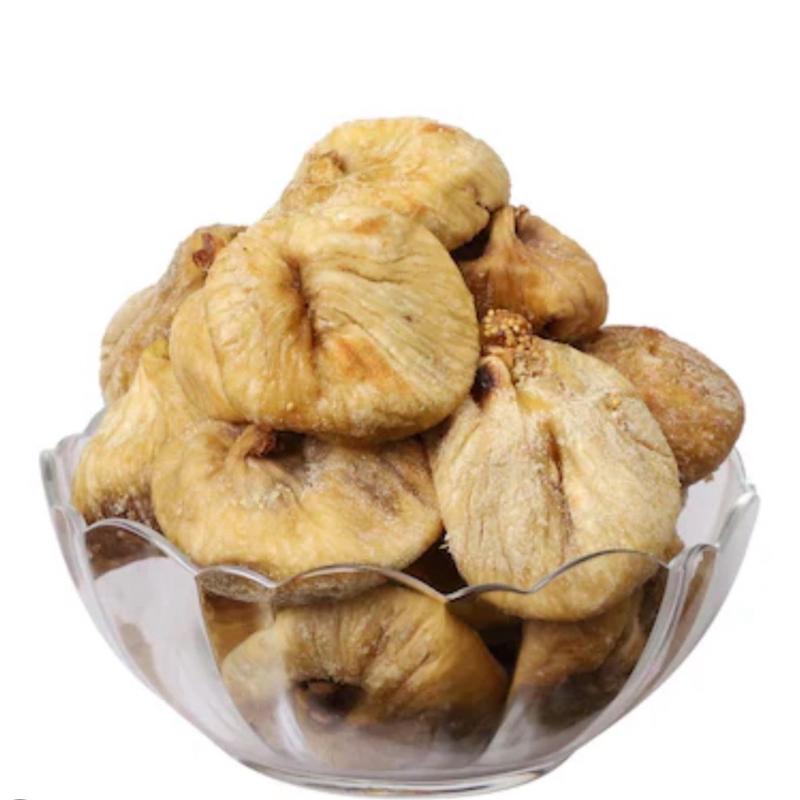 Turkish Sun Dried Figs-Natural Anjeer -Delicious Snack Dry 1