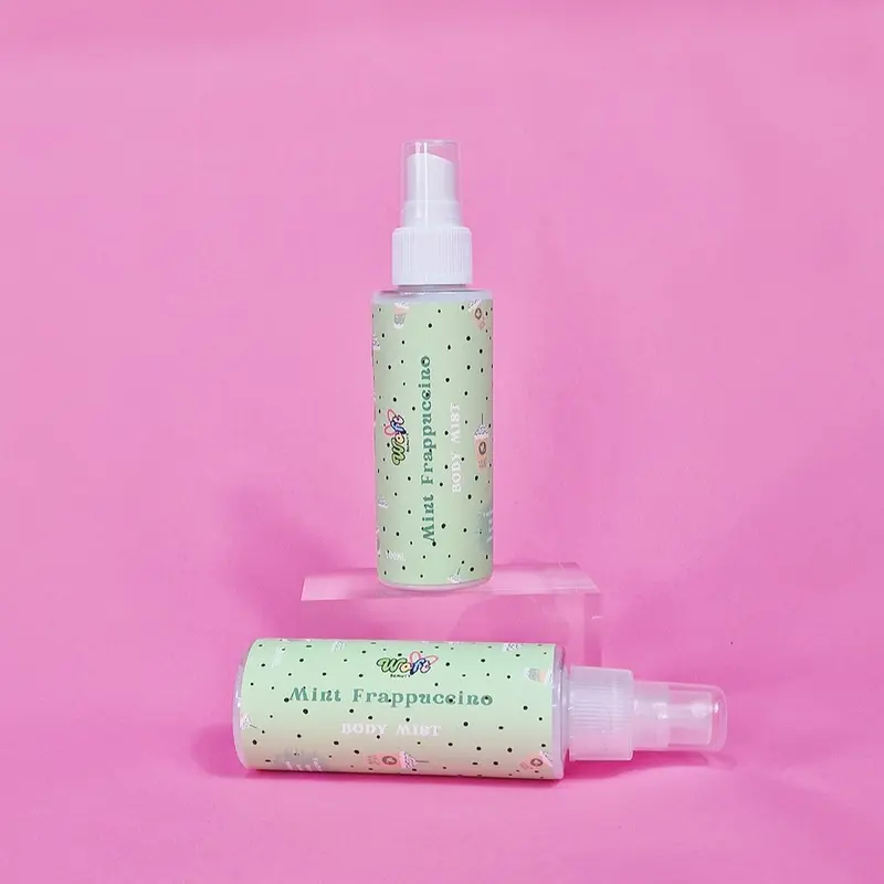 Woft Mystery 4 Item Skincare Bundle - A Collection of Beauty Products Across All Our  Categories 3