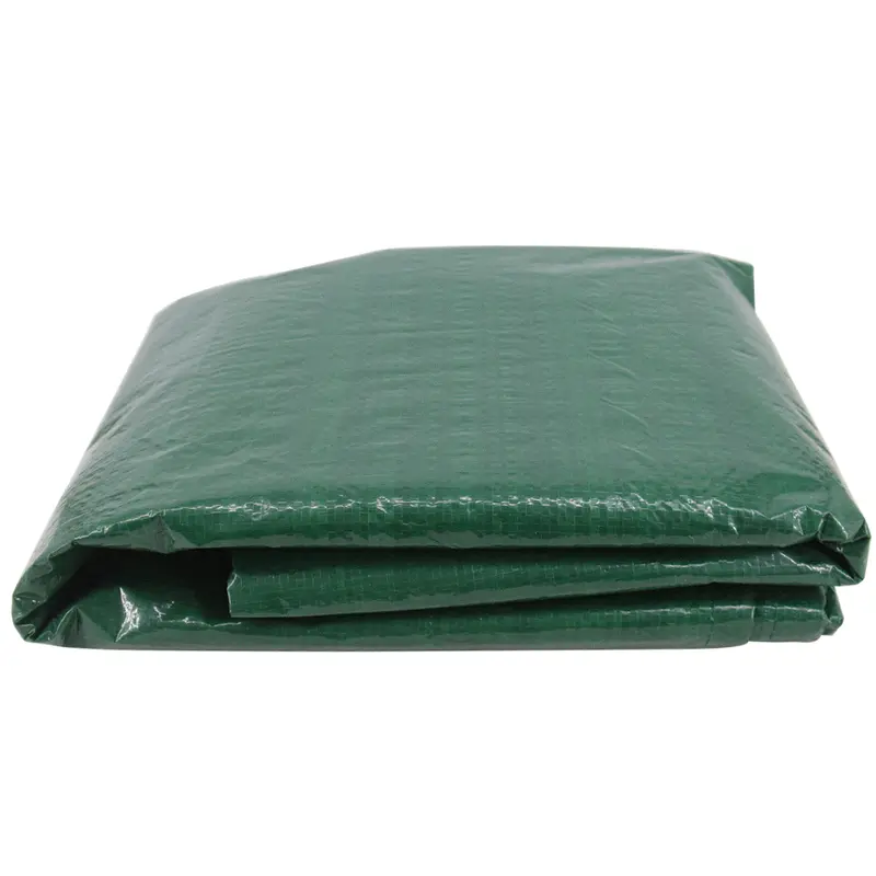 Sundaze Garden Patio Furniture Cover Outdoor Square Rectangle Round Cover for Rattan Table Sofa 3