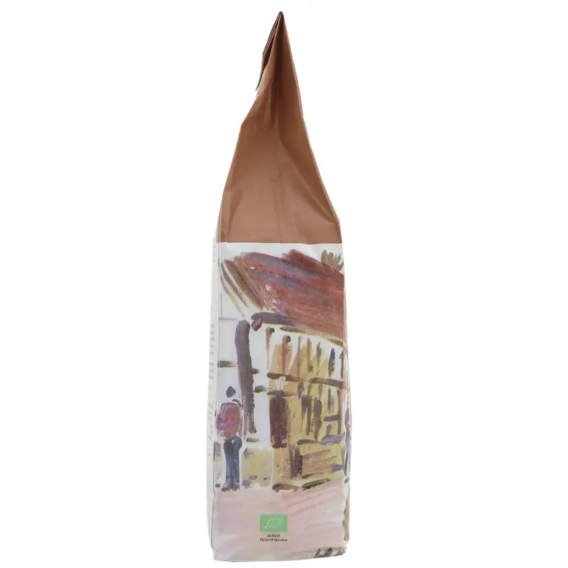 Shipton Mill | Spelt Flour - Wholemeal, Org | 1kg 2